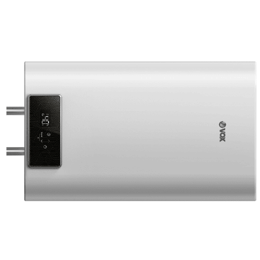 Termoacumulador VOX WH50EFT2 47 litros