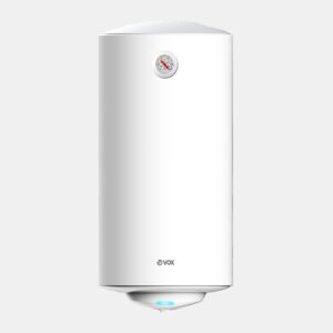 Termoacumulador VOX WH80F 80 litros