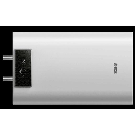 Termoacumulador VOX WH80EFT2 74 litros