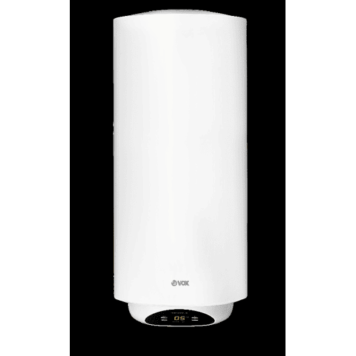 Termoacumulador VOX WH100EW1 100 litros