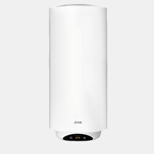 Termoacumulador VOX WH100EW1 100 litros