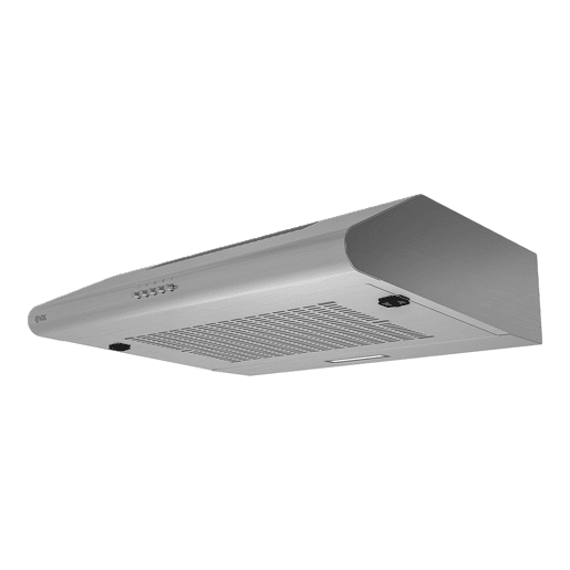Exaustor convencional VOX TRD6F49IX