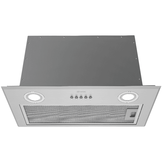 Exaustor grupo filtrante VOX BTN5T01IX