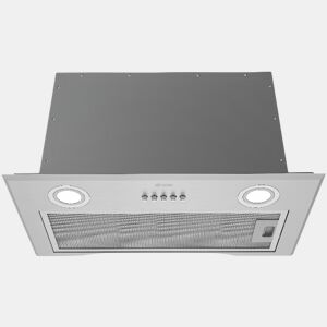 Exaustor grupo filtrante VOX BTN5T01IX