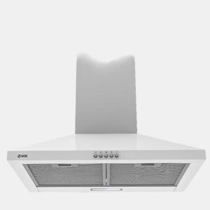 Exaustor de chaminé VOX CHM6A17W