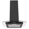 Exaustor de chaminé VOX CHM6A17W