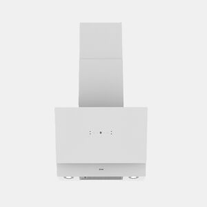 Exaustor de chaminé VOX BTG6J72W