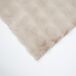 Alfombra GAUFRE 160x230cm Alfombra GAUFRE 160x230cm Beige