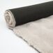 Alfombra GAUFRE 160x230cm Alfombra GAUFRE 160x230cm Beige
