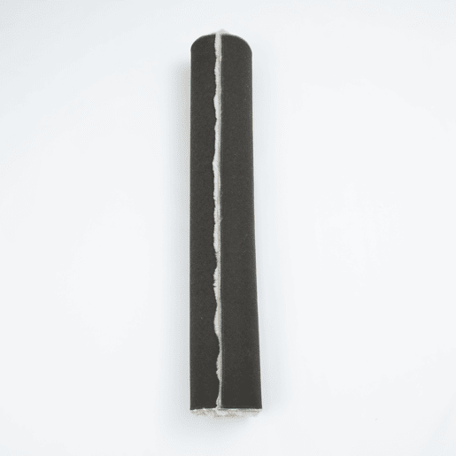 Tapete GAUFRE 160x230cm cor bege