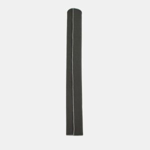 Tapete SHINY 160x230cm cor cinza