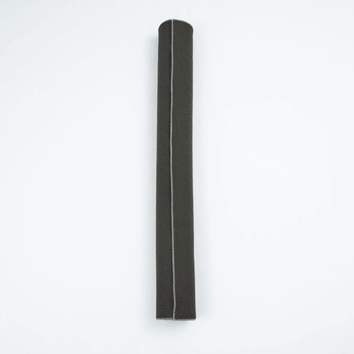 Tapete SHINY 200x300cm cor cinza