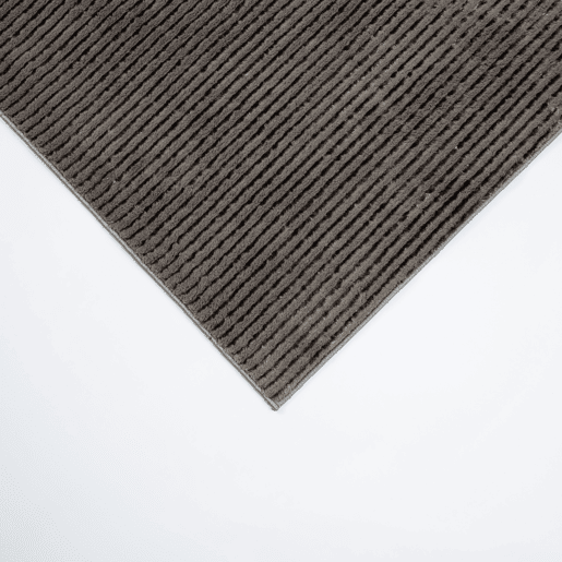 Tapete SHINY 200x300cm cor cinza