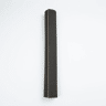 Tapete SHINY 160x230cm cor terracota