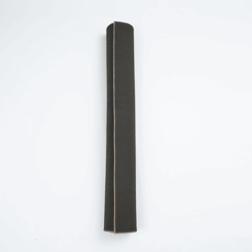 Tapete SHINY 200x300cm cor terracota