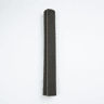 Tapete SHINY 200x300cm cor terracota
