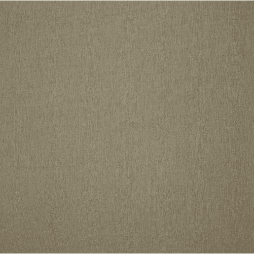 Capa de edredão BRISA para camas de 150cm cor verde
