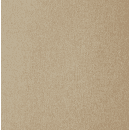 Capa de edredão BRISA para camas de 90cm cor bege