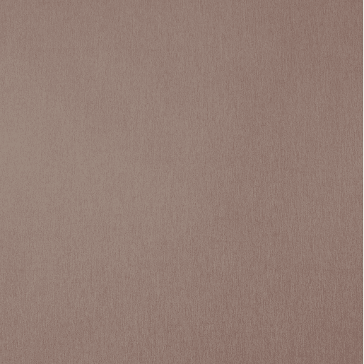 Capa de edredão BRISA para camas de 135cm cor castanho Capa de edredão BRISA para camas de 135cm cor castanho