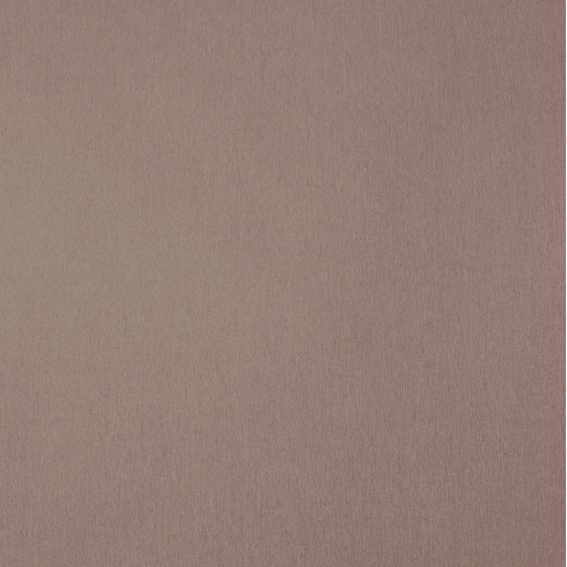 Capa de edredão BRISA para camas de 150cm cor castanho Capa de edredão BRISA para camas de 150cm cor castanho