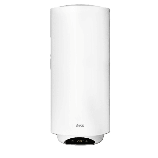 Termoacumulador VOX WH80EW1 80 litros Termoacumulador VOX WH80EW1 80 litros