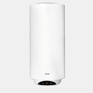 Termoacumulador VOX WH80EW1 80 litros