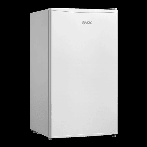 Congelador vertical VOX VF1278E 60 litros Congelador vertical VOX VF1278E 60 litros
