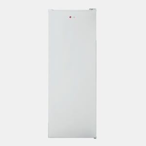 Congelador vertical VOX VF2550E 188 litros