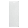 Congelador vertical VOX VF2420E 175 litros No Frost branco