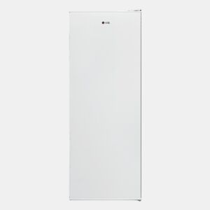 Congelador vertical VOX VF2420E 175 litros No Frost branco