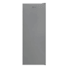 Congelador vertical VOX VF2420SE 175 litros No Frost inoxidável