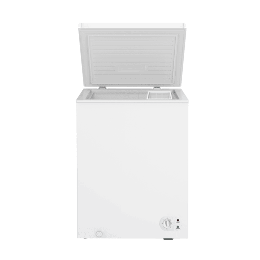 Congelador horizontal BELTAX BCF3115 147 litros Congelador horizontal BELTAX BCF3115 147 litros