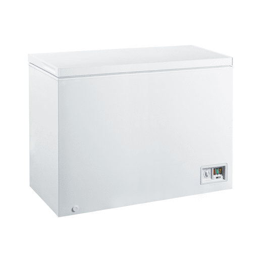 Congelador horizontal BELTAX BCF3130 303 litros Congelador horizontal BELTAX BCF3130 303 litros