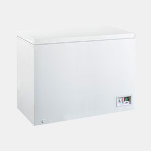Congelador horizontal BELTAX BCF3130 303 litros