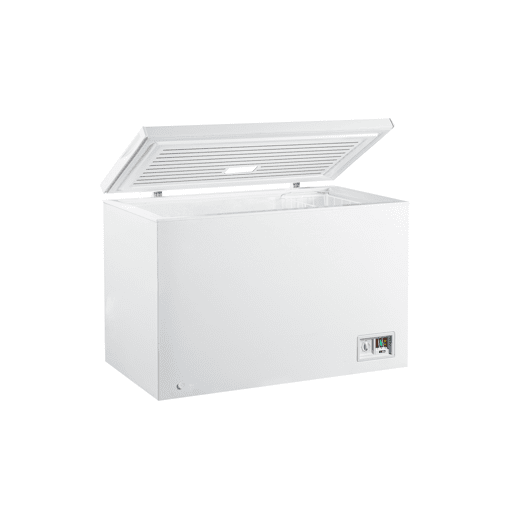 Congelador horizontal BELTAX BCF3130 303 litros Congelador horizontal BELTAX BCF3130 303 litros