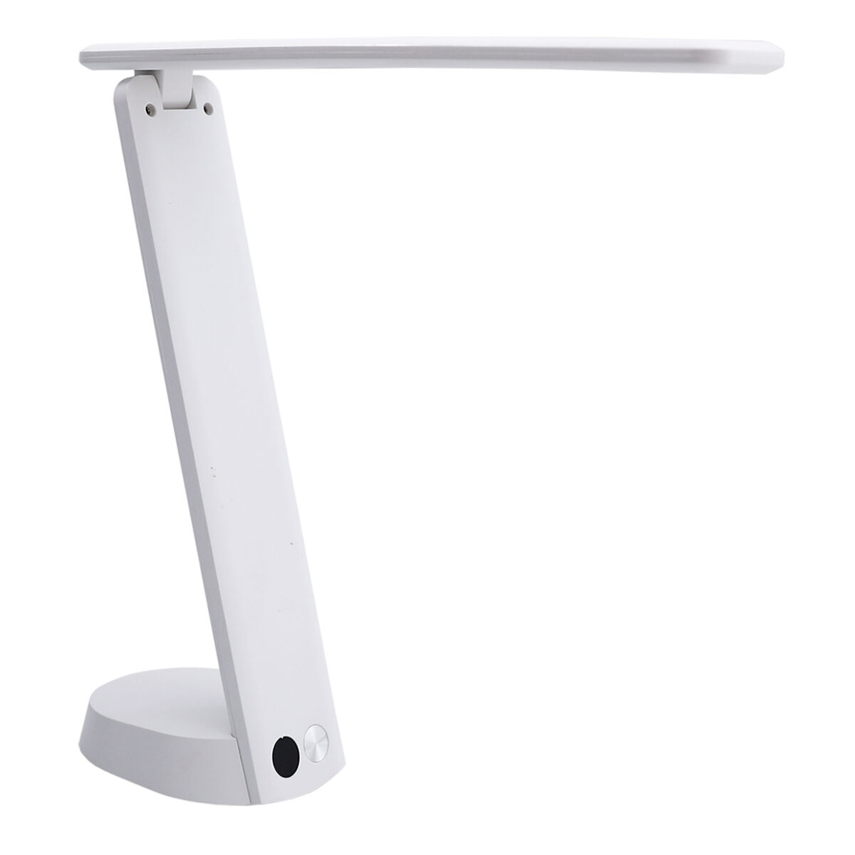 Lámpara de escritorio linterna blum led 3w