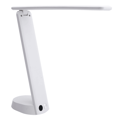 Candeeiro de secretária lanterna BLUM LED 3W Candeeiro de secretária lanterna BLUM LED 3W