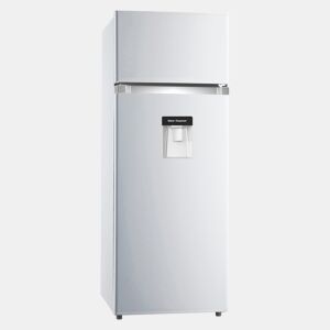 Frigoriífico 2 portas FAR KD-211F-Y 204 litros