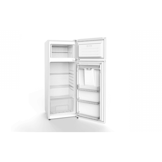 Frigoriífico 2 portas FAR KD-211F-Y 204 litros