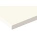 Blanco 136130_01.jpg?w=76&h=76&func=fit&bg_color=fff&org_if_sml=1