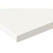Blanco/ Gris Claro 136131_01.jpg?w=76&h=76&func=fit&bg_color=fff&org_if_sml=1