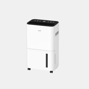 Desumidificador CATA DH 20200 WH 20 litros