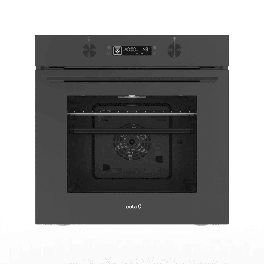 Forno elétrico multifunções CATA MDS 8108 MB 73 litros Forno elétrico multifunções CATA MDS 8108 MB 73 litros