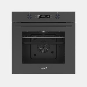 Forno elétrico multifunções CATA MDS 8108 MB 73 litros