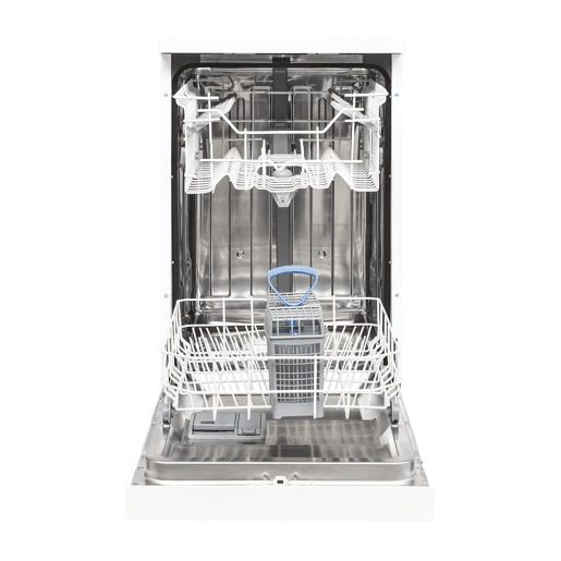 Máquina de lavar loiça VOX LC10Y15CE 10 conjuntos branco