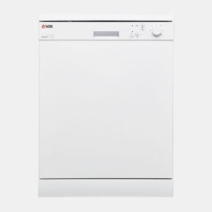 Máquina de lavar loiça VOX LC20E 12 conjuntos