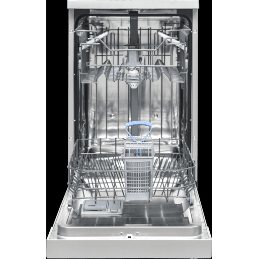 Máquina de lavar loiça VOX LC20E 12 conjuntos Máquina de lavar loiça VOX LC20E 12 conjuntos
