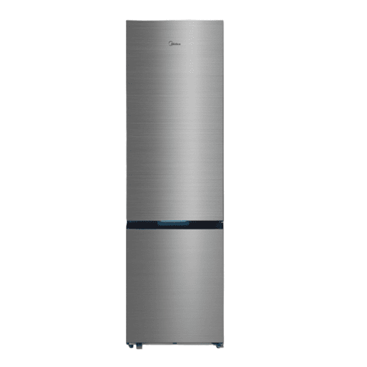 Combinado MIDEA MDRB600MIC46P 442 litros No Frost Combinado MIDEA MDRB600MIC46P 442 litros No Frost