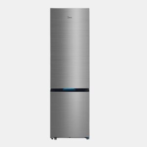 Combinado MIDEA MDRB600MIC46P 442 litros No Frost