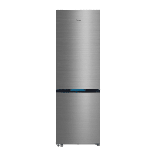 Combinado MIDEA MDRB548MIC46P 400 litros No Frost Combinado MIDEA MDRB548MIC46P 400 litros No Frost